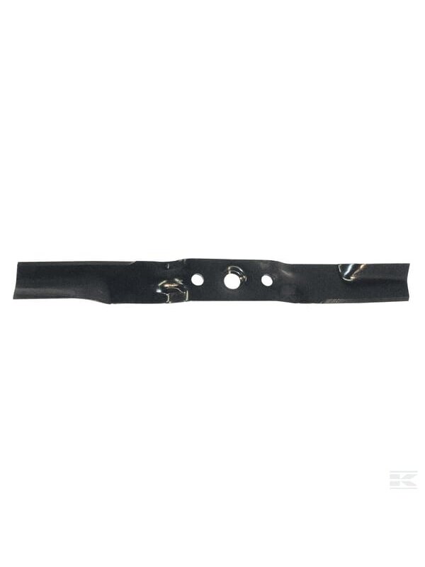 Peilis Tinka Iseki SW521 / SW621 525 Peilis Tinka Iseki SW521 / SW621 525