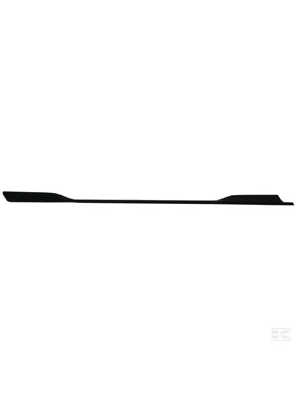 Peilis Tinka John Deere (2x91cm/36") (3x132cm/52") 18" 1 Peilis Tinka John Deere (2x91cm/36") (3x132cm/52") 18" 1