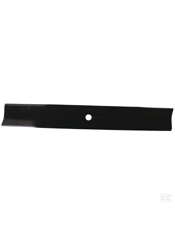 Peilis Tinka John Deere (2x91cm/36") (3x132cm/52") 18"