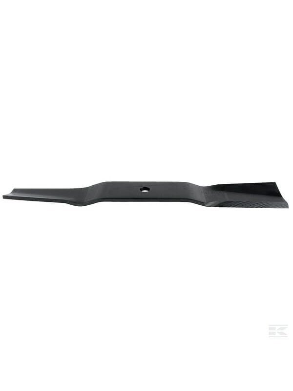Peilis Tinka John Deere (3x122cm/48") 434