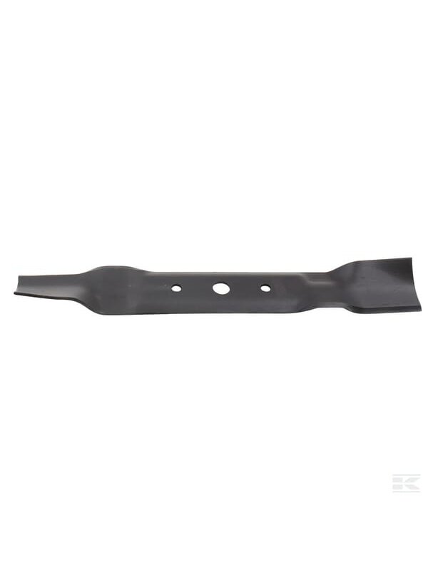 Peilis Tinka John Deere (3x122cm/48") Riders L120 / L130 431 Peilis Tinka John Deere (3x122cm/48") Riders L120 / L130 431