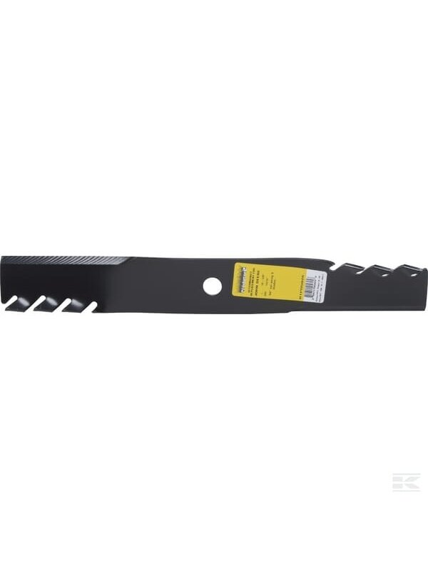 Peilis Tinka John Deere  475