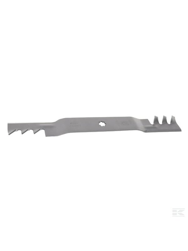 Peilis Tinka John Deere 543 Peilis Tinka John Deere 543