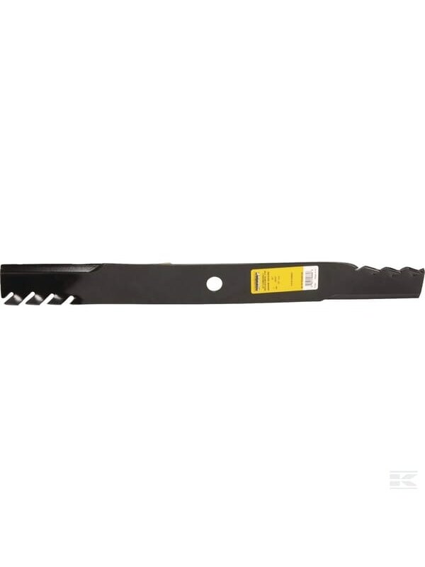 Peilis Tinka John Deere  635