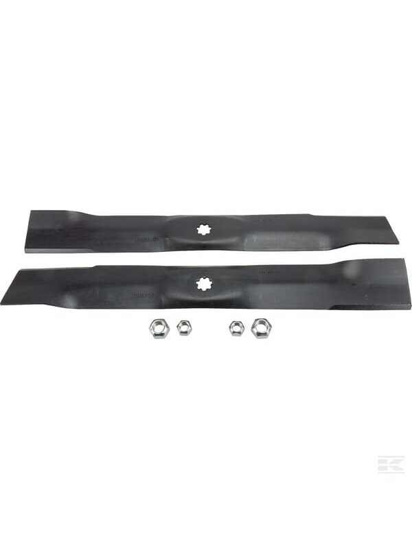 Peilis Tinka John Deere M156558 mes links, M156559 mes rechts