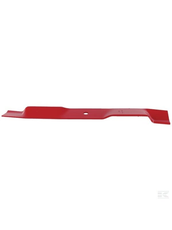 Peilis Tinka Klippo Excellent / Kommun / Pro4 (48,5cm/19") 475 1 Peilis Tinka Klippo Excellent / Kommun / Pro4 (48,5cm/19") 475 1