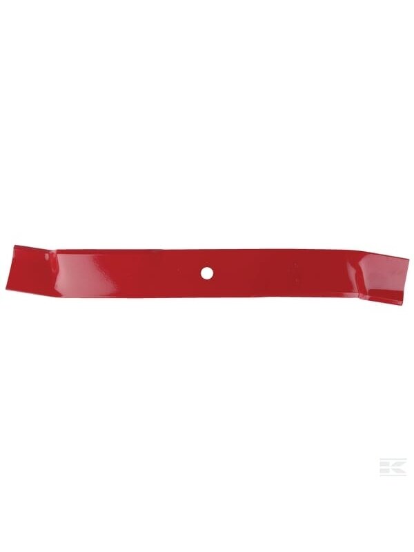 Peilis Tinka Klippo Excellent / Kommun / Pro4 (48,5cm/19") 475 Peilis Tinka Klippo Excellent / Kommun / Pro4 (48,5cm/19") 475