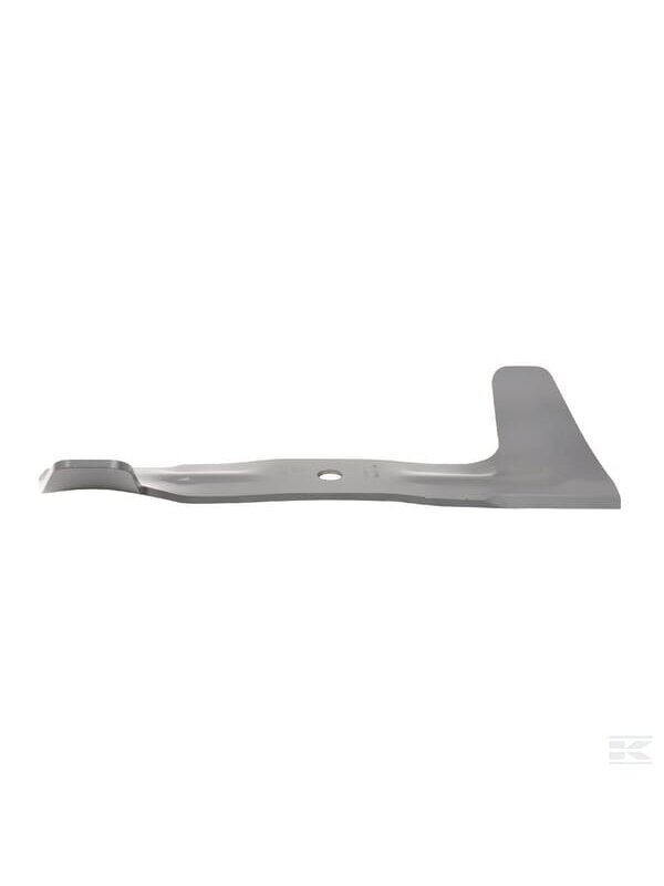 Peilis Tinka Kubota G18 422 1 Peilis Tinka Kubota G18 422 1