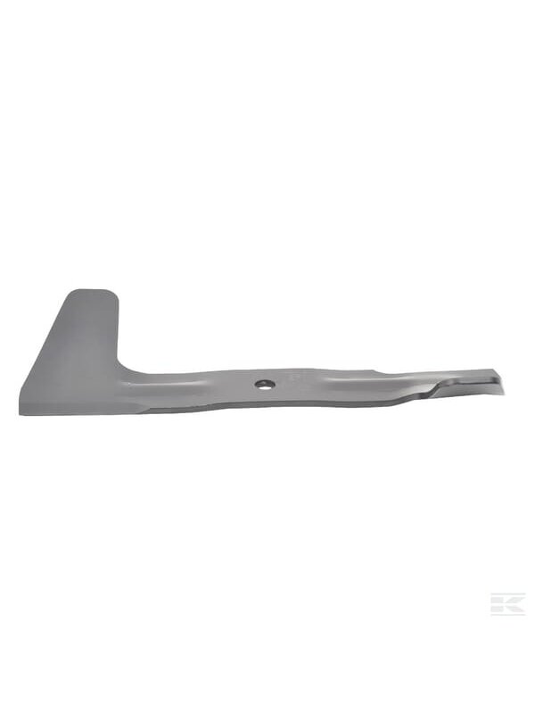 Peilis Tinka Kubota G18 422 1
