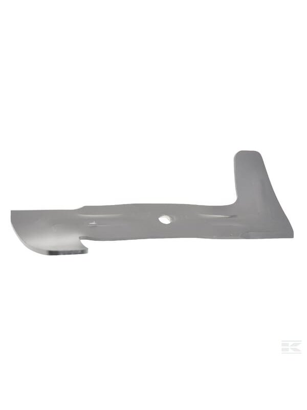Peilis Tinka Kubota G18 422