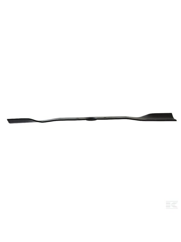 Peilis Tinka LM 530 530 1 Peilis Tinka LM 530 530 1