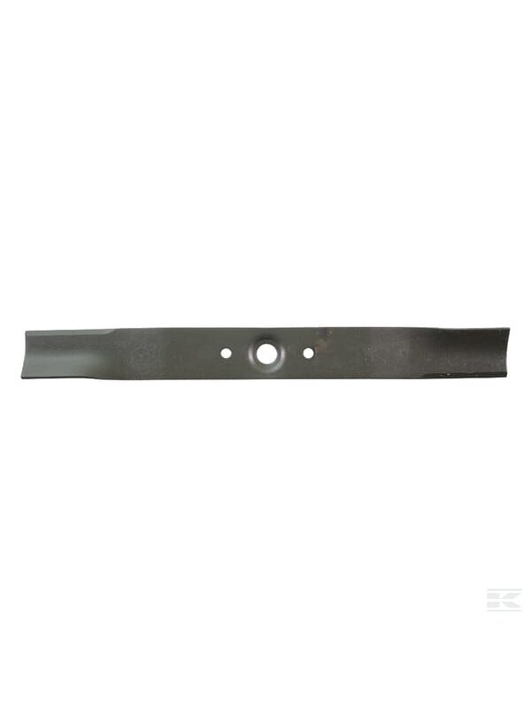 Peilis Tinka LM 530 530 Peilis Tinka LM 530 530
