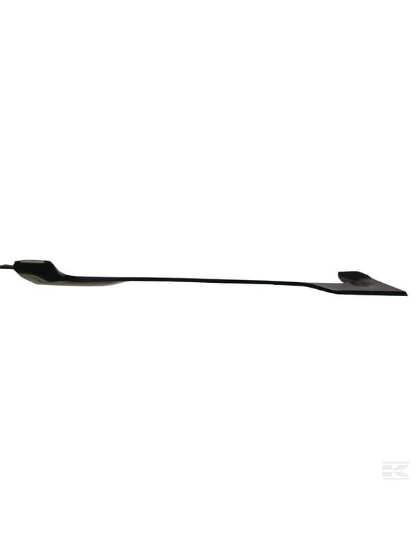 Peilis Tinka MA.RI.NA 460 1 Peilis Tinka MA.RI.NA 460 1