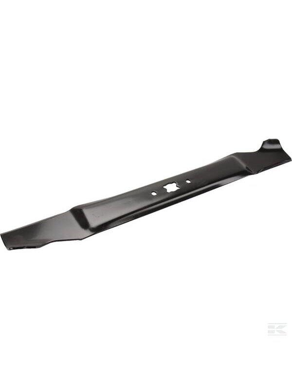 Peilis Tinka MTD 11A-020B352 507 Peilis Tinka MTD 11A-020B352 507