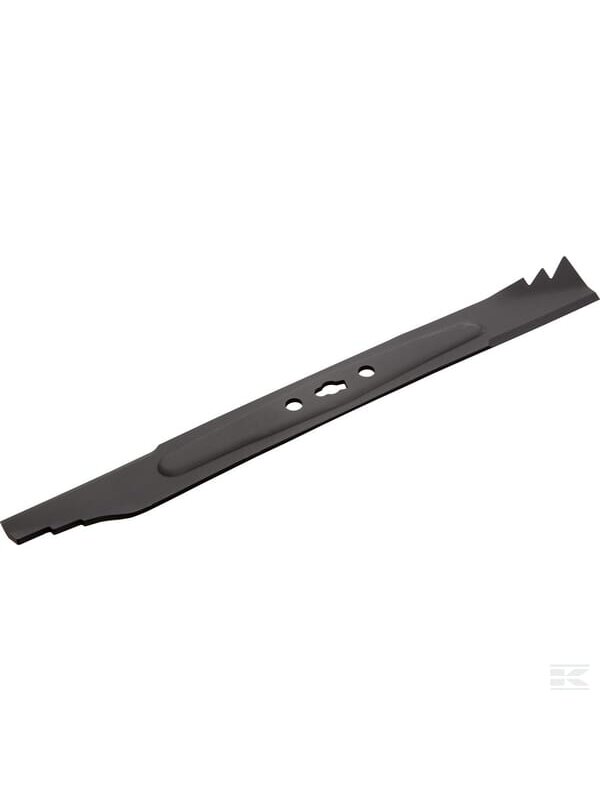 Peilis Tinka MTD Peilis Tinka MTD