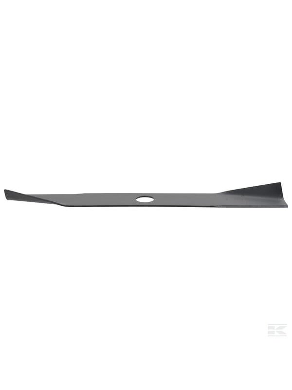 Peilis Tinka MTD 132HE, 132HEF, HE32, TE12 315 1