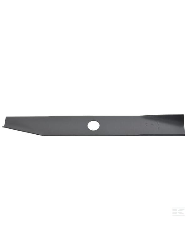 Peilis Tinka MTD 132HE, 132HEF, HE32, TE12 315 Peilis Tinka MTD 132HE, 132HEF, HE32, TE12 315