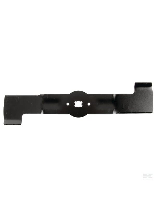 Peilis Tinka MTD 18" 46P, 46SP, G46, GS46, OK46P 455 1 Peilis Tinka MTD 18" 46P, 46SP, G46, GS46, OK46P 455 1