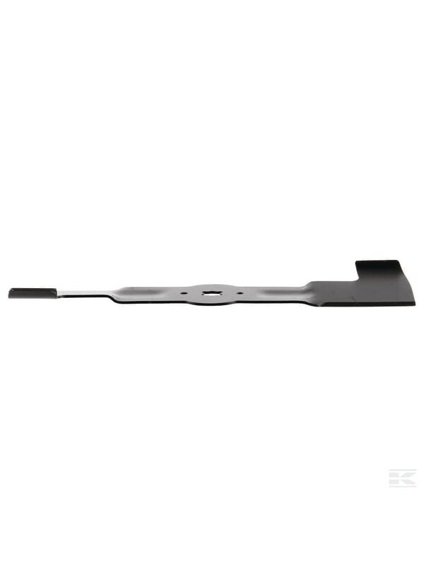 Peilis Tinka MTD 18" 46P, 46SP, G46, GS46, OK46P 455 Peilis Tinka MTD 18" 46P, 46SP, G46, GS46, OK46P 455
