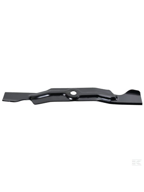 Peilis Tinka MTD 18" Peilis Tinka MTD 18"
