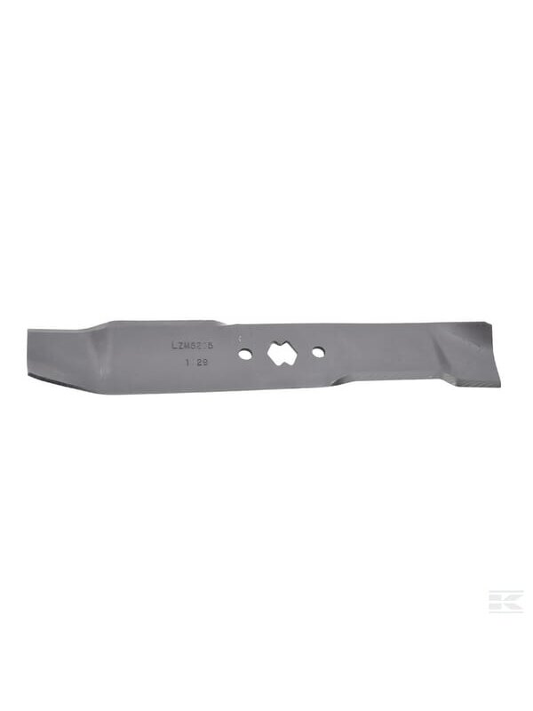 Peilis Tinka MTD 1997 600 & 800 406