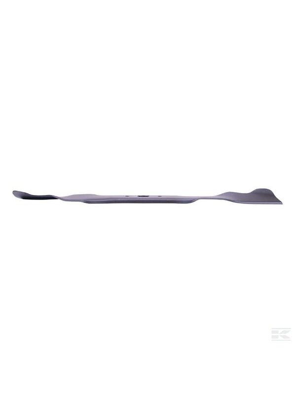 Peilis Tinka MTD 21" Rotary 532 1