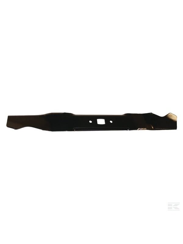 Peilis Tinka MTD 21" Rotary 532