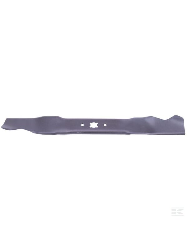 Peilis Tinka MTD 21" Rotary 532