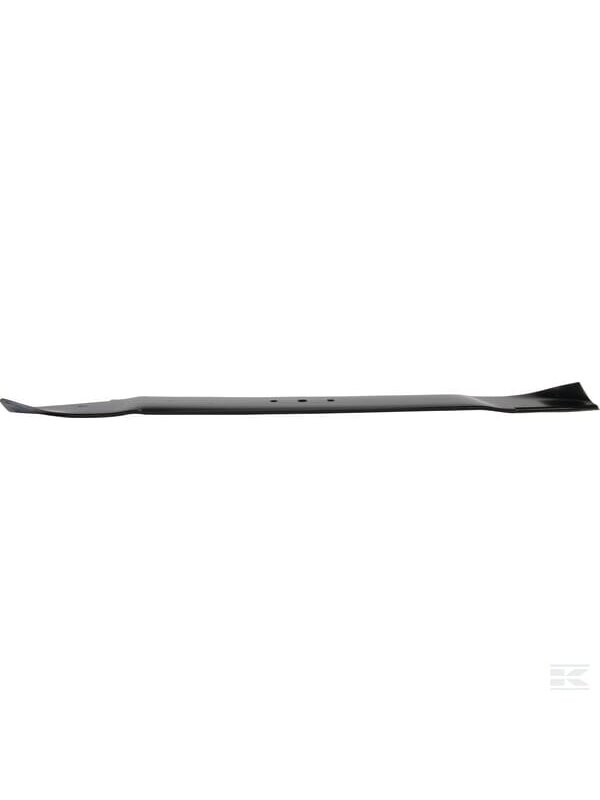 Peilis Tinka MTD 26'', 380, 385, 400, 402, 405, 406, 410, 420, 425 650 1