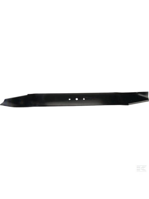 Peilis Tinka MTD 26'', 380, 385, 400, 402, 405, 406, 410, 420, 425 650 Peilis Tinka MTD 26'', 380, 385, 400, 402, 405, 406, 410, 420, 425 650