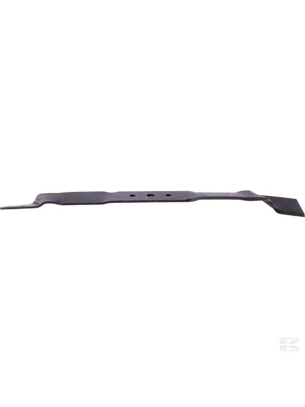Peilis Tinka MTD 1