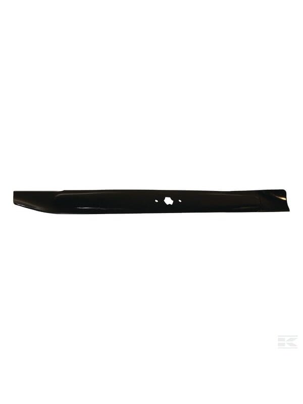 Peilis Tinka MTD 30" Deck 30''