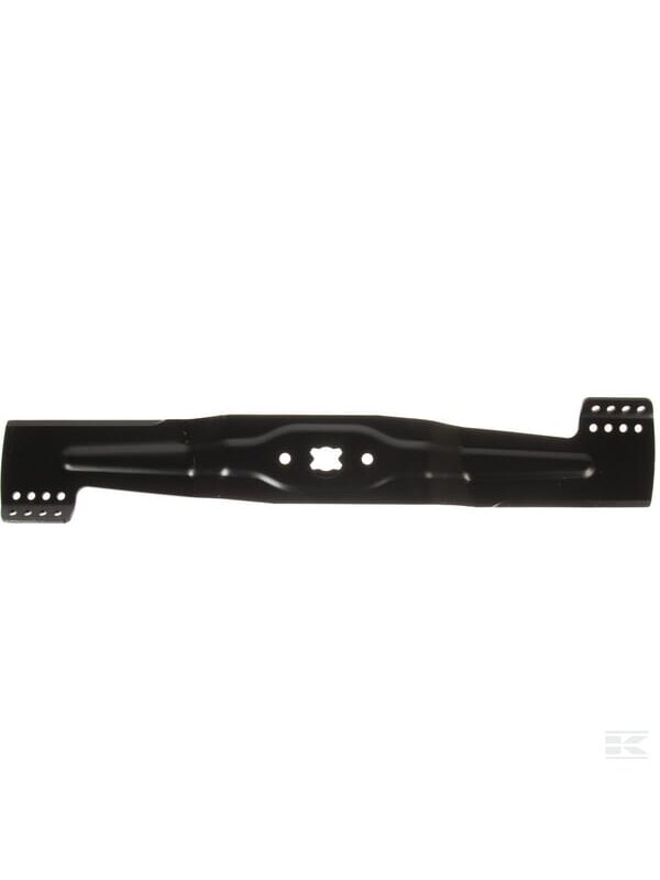 Peilis Tinka MTD Peilis Tinka MTD