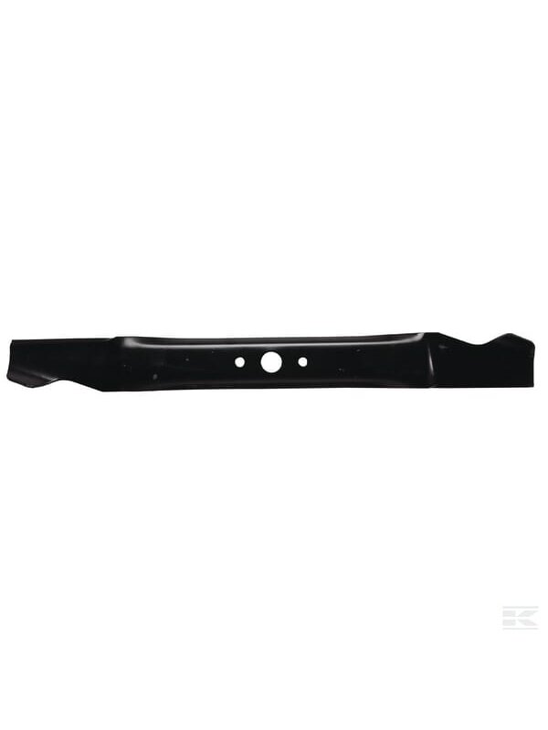 Peilis Tinka MTD 312R, 313R, 315R,488, 828, 848 Hi-lift 531 Peilis Tinka MTD 312R, 313R, 315R,488, 828, 848 Hi-lift 531
