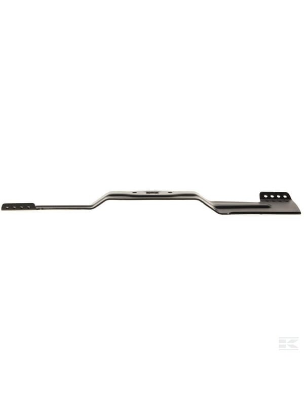 Peilis Tinka MTD 2 Peilis Tinka MTD 2