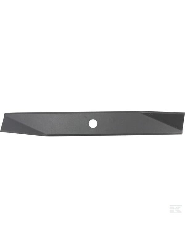 Peilis Tinka MTD 365 2 Peilis Tinka MTD 365 2