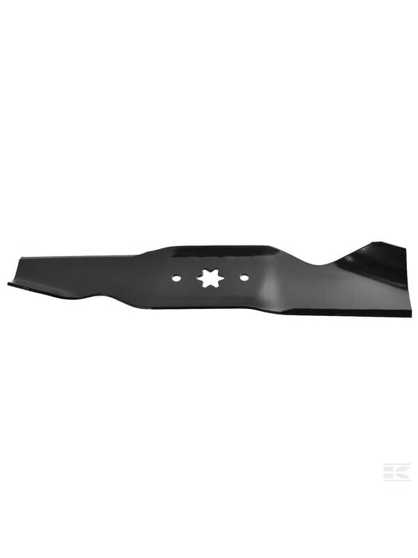 Peilis Tinka MTD  375