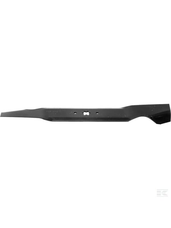 Peilis Tinka MTD 38" Deck 490 1 Peilis Tinka MTD 38" Deck 490 1