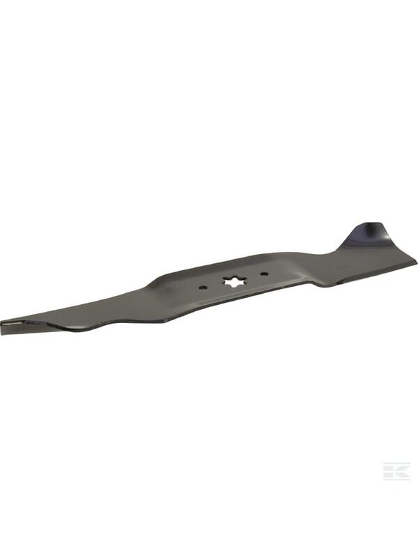Peilis Tinka MTD  412 1