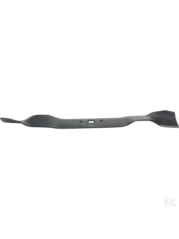 Peilis Tinka MTD 42" Deck 538 Peilis Tinka MTD 42" Deck 538
