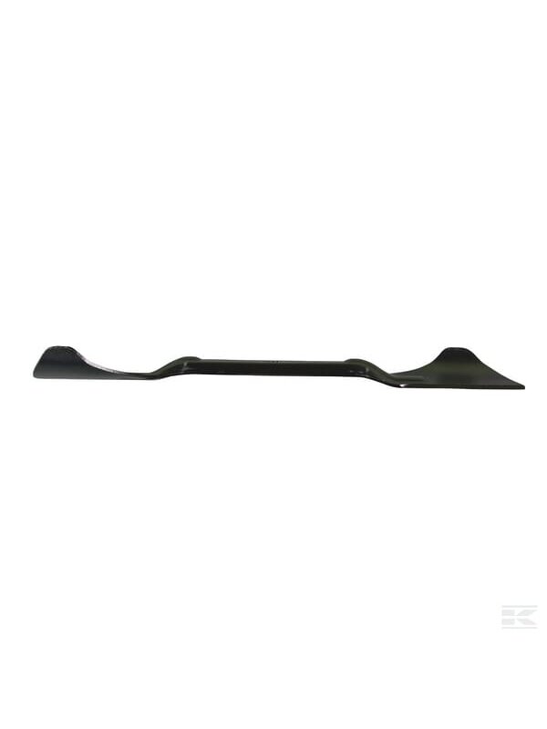 Peilis Tinka MTD 42" Mäher 540 1 Peilis Tinka MTD 42" Mäher 540 1