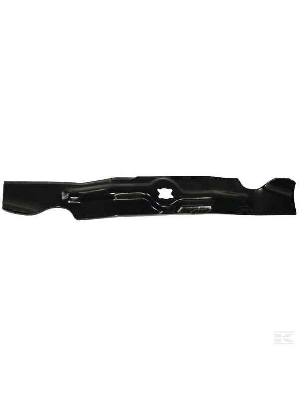 Peilis Tinka MTD  454