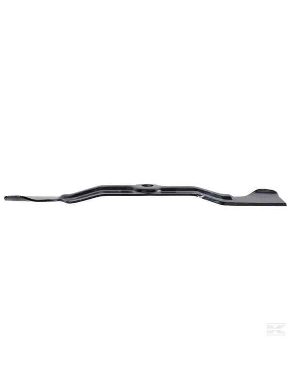 Peilis Tinka MTD  455 1