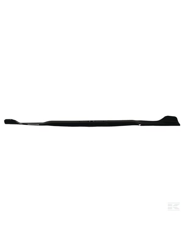 Peilis Tinka MTD  457 1