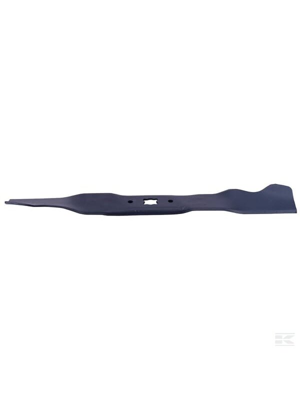 Peilis Tinka MTD  457