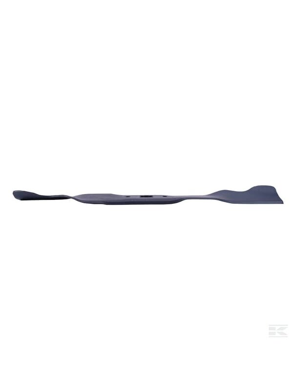 Peilis Tinka MTD  457 1