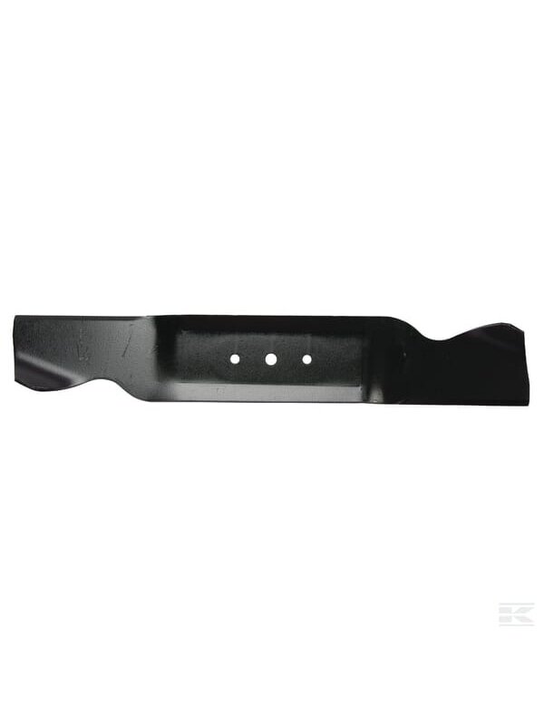 Peilis Tinka MTD  466