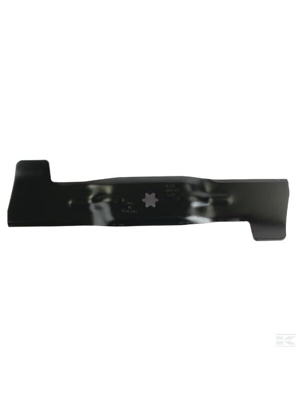 Peilis Tinka MTD  467