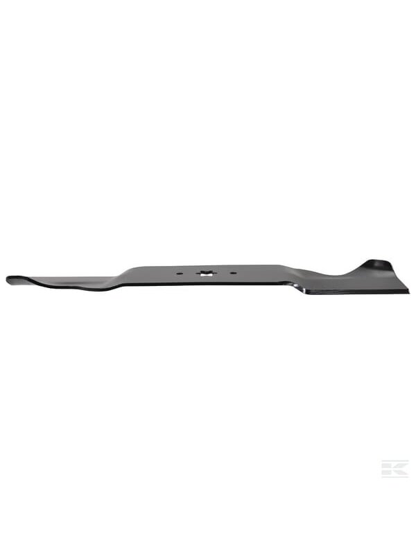 Peilis Tinka MTD  470 1