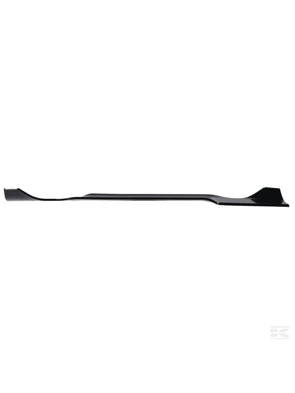 Peilis Tinka MTD  490 1